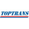 Toptrans