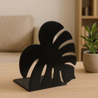 Už jste postřehli naše novinky na e-shopu? 📚 Jedná se o krásné designové zarážky na knihy v různých tvarech. Nejen že...